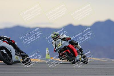 media/Jan-20-2024-CVMA (Sat) [[ddb8bc1f3d]]/Race 14 500 Supersport-350 Supersport/